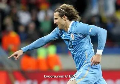 ?i=epa%2fsoccer%2f2010-07%2f2010-07-10%2f2010-07-10-00000102244227