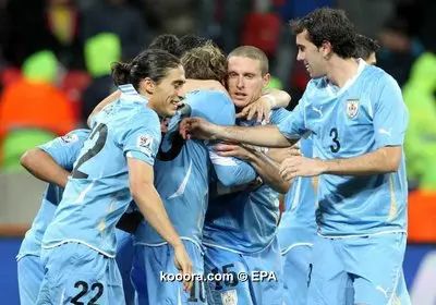 ?i=epa%2fsoccer%2f2010-07%2f2010-07-10%2f2010-07-10-00000102244218