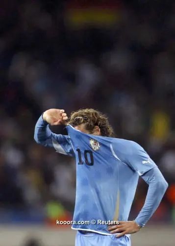 ?i=albums%2fmatches%2f565734%2f2010-07-10t203635z_01_wcp303_rtridsp_3_soccer-world_reuters