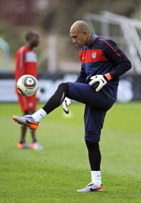 2010-06-10-00000102194651