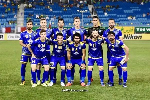 ?i=corr%2f50%2fkoo_50073