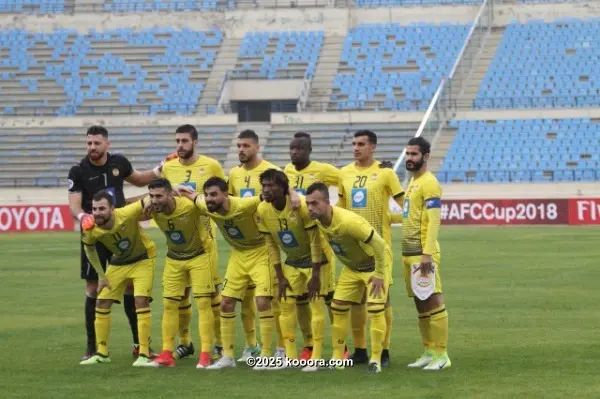 ?i=corr%2f50%2fkoo_50074