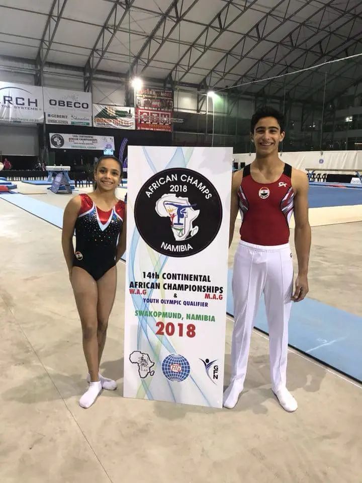 ?i=111tew521%2ffb_img_1525885180224