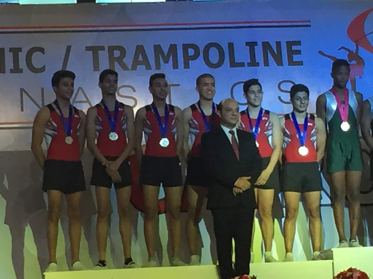 FB_IMG_1526220405441