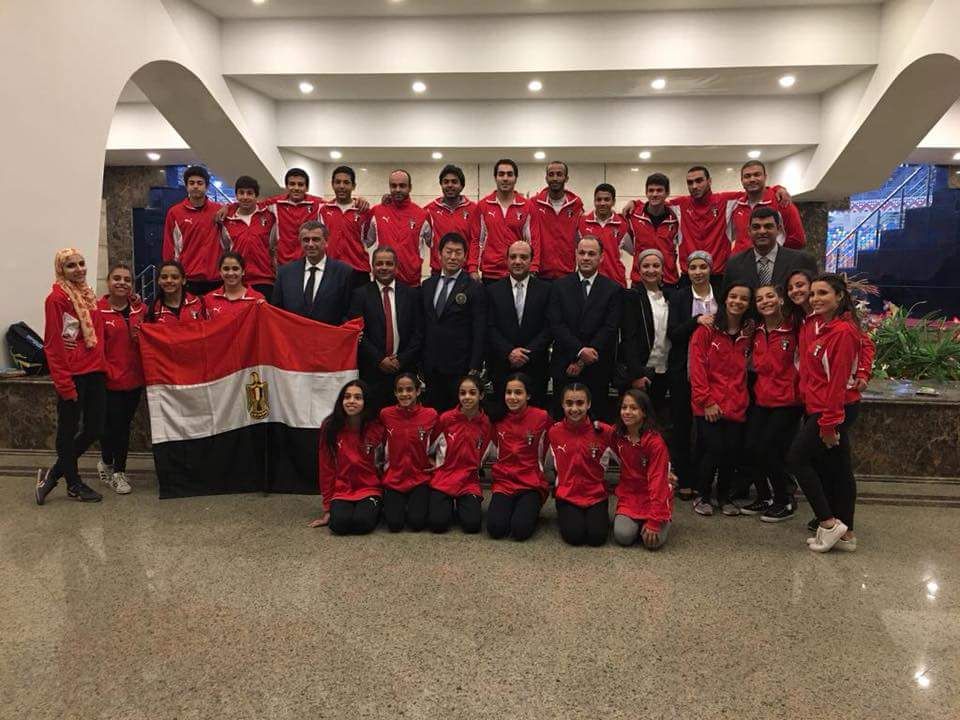 FB_IMG_1526220016597