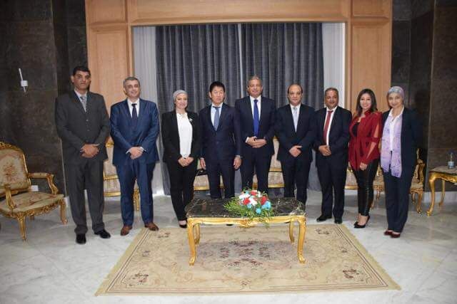 FB_IMG_1526220460038