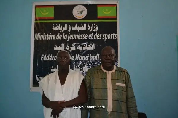 ?i=corr%2f50%2fkoo_50078