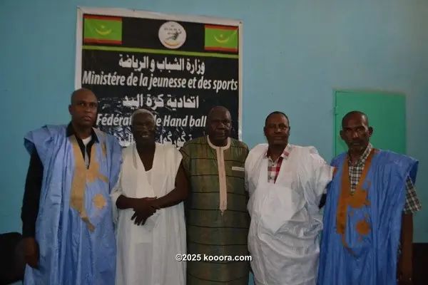 ?i=corr%2f50%2fkoo_50079