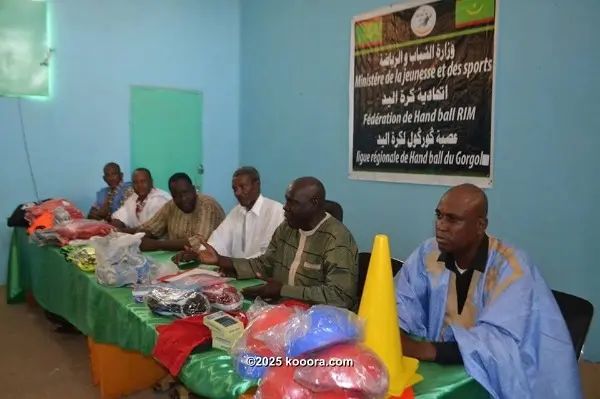 ?i=corr%2f50%2fkoo_50080