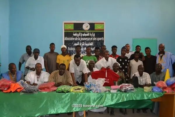 ?i=corr%2f50%2fkoo_50082