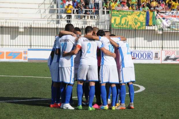 دفاع تاجنانت	