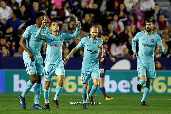?i=epa%2fsoccer%2f2018-05%2f2018-05-13%2f2018-05-13-06734041_epa