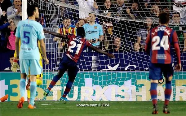 ?i=epa%2fsoccer%2f2018-05%2f2018-05-13%2f2018-05-13-06733966_epa