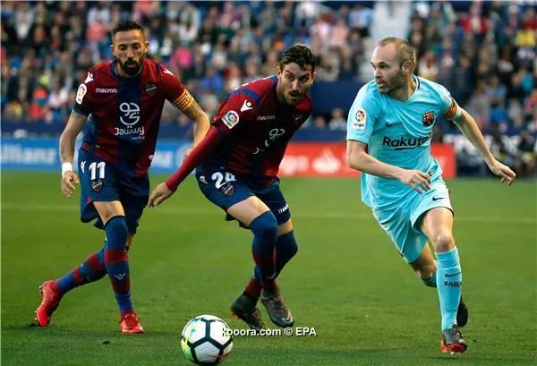 ?i=epa%2fsoccer%2f2018-05%2f2018-05-13%2f2018-05-13-06733879_epa
