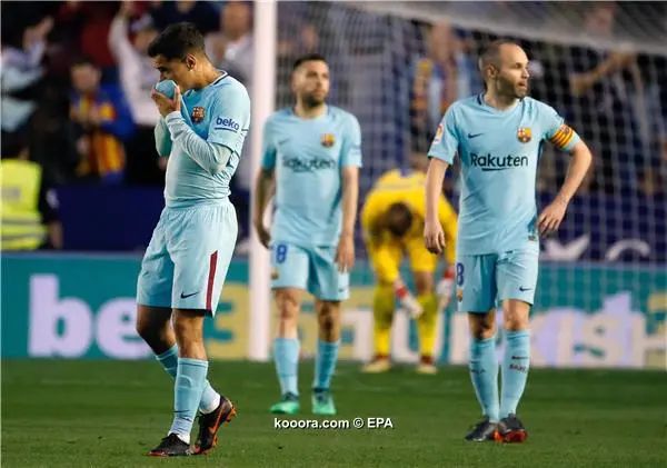 ?i=epa%2fsoccer%2f2018-05%2f2018-05-13%2f2018-05-13-06733967_epa