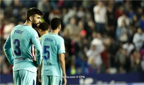 ?i=epa%2fsoccer%2f2018-05%2f2018-05-13%2f2018-05-13-06734107_epa