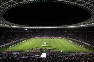 2010-06-14-00000102202224