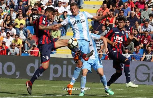 ?i=epa%2fsoccer%2f2018-05%2f2018-05-13%2f2018-05-13-06733091_epa