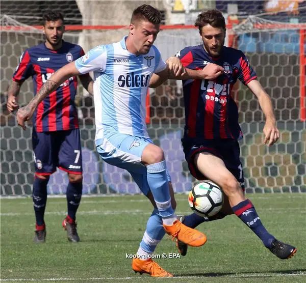 ?i=epa%2fsoccer%2f2018-05%2f2018-05-13%2f2018-05-13-06733090_epa