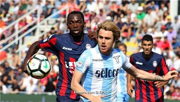 ?i=epa%2fsoccer%2f2018-05%2f2018-05-13%2f2018-05-13-06733204_epa