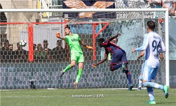 ?i=epa%2fsoccer%2f2018-05%2f2018-05-13%2f2018-05-13-06732948_epa