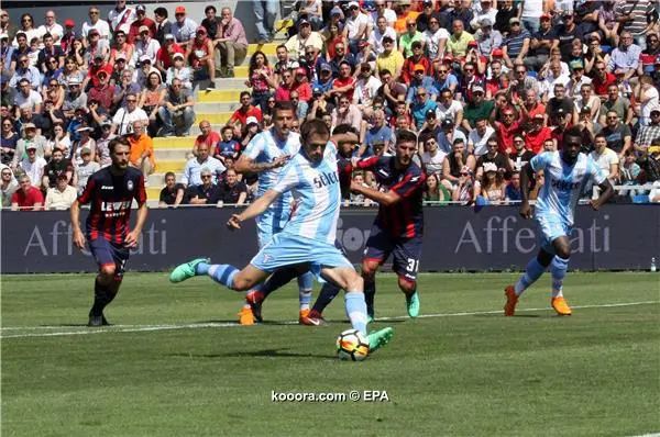 ?i=epa%2fsoccer%2f2018-05%2f2018-05-13%2f2018-05-13-06732947_epa