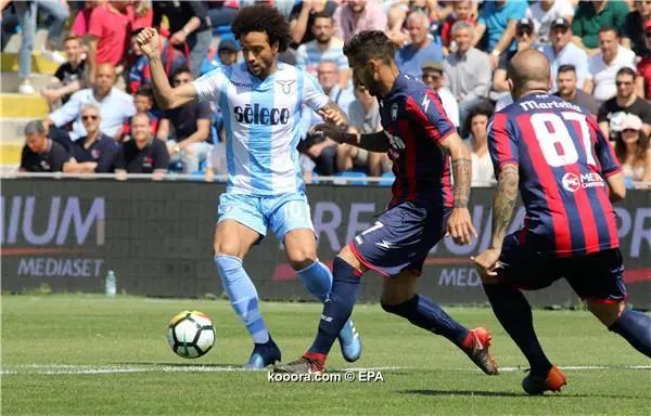 ?i=epa%2fsoccer%2f2018-05%2f2018-05-13%2f2018-05-13-06732918_epa