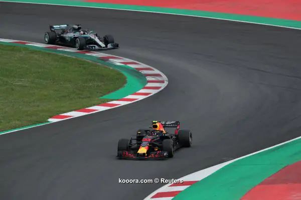 ?i=reuters%2f2018-05-13%2f2018-05-13t140605z_1794961117_rc18b27bfc30_rtrmadp_3_motor-f1-spain_reuters