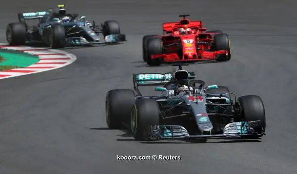 ?i=reuters%2f2018-05-13%2f2018-05-13t134155z_1544338444_rc16d07ea730_rtrmadp_3_motor-f1-spain_reuters