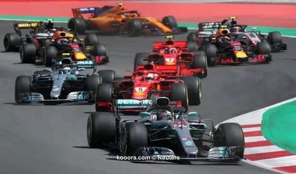 ?i=reuters%2f2018-05-13%2f2018-05-13t132710z_1334011049_rc1ec0dcc7f0_rtrmadp_3_motor-f1-spain_reuters