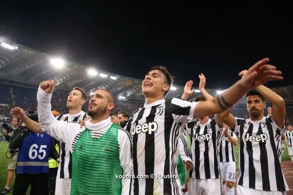 ?i=reuters%2f2018-05-13%2f2018-05-13t204345z_2096886729_rc1db7c34300_rtrmadp_3_soccer-italy-rom-juv_reuters