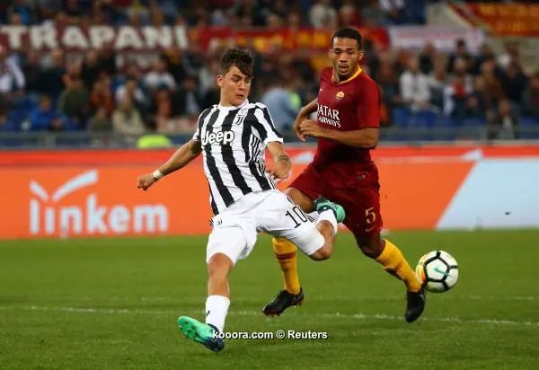 ?i=reuters%2f2018-05-13%2f2018-05-13t195649z_489673142_rc1c1c4b0da0_rtrmadp_3_soccer-italy-rom-juv_reuters