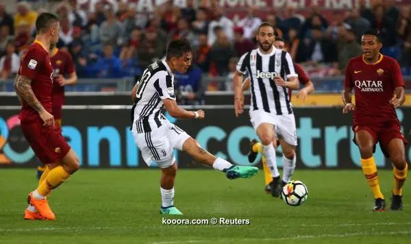 ?i=reuters%2f2018-05-13%2f2018-05-13t192724z_1572470205_rc18dea66170_rtrmadp_3_soccer-italy-rom-juv_reuters