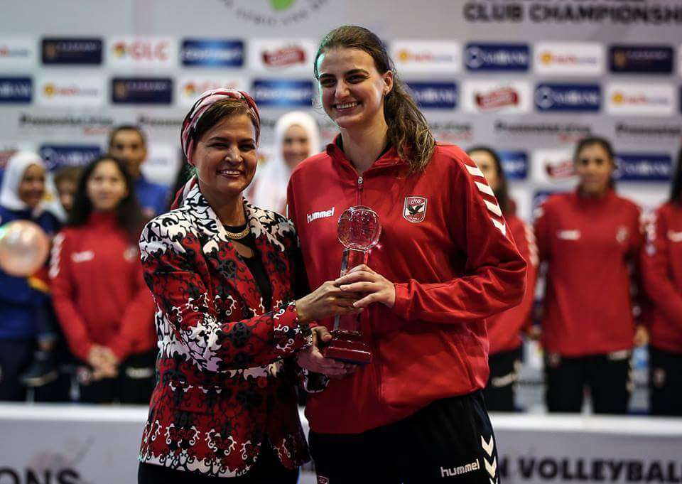 فريدة العسقلاني