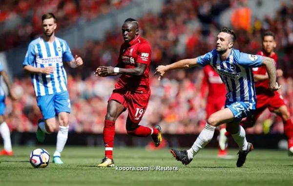 ?i=reuters%2f2018-05-13%2f2018-05-13t144707z_1356042873_rc18ab436800_rtrmadp_3_soccer-england-liv-brh_reuters