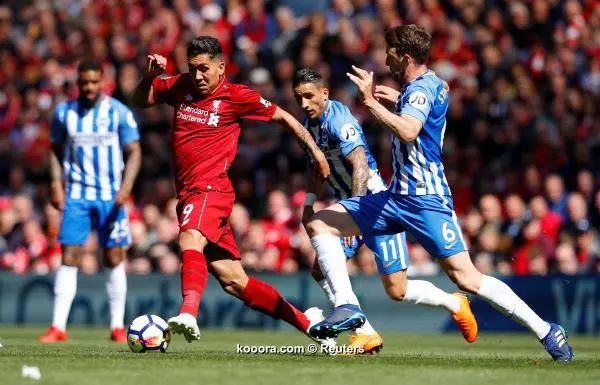 ?i=reuters%2f2018-05-13%2f2018-05-13t142803z_1161576203_rc1e0b2a7810_rtrmadp_3_soccer-england-liv-brh_reuters
