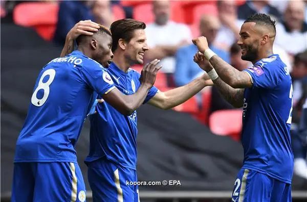 ?i=epa%2fsoccer%2f2018-05%2f2018-05-13%2f2018-05-13-06733276_epa