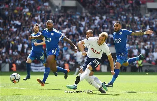 ?i=epa%2fsoccer%2f2018-05%2f2018-05-13%2f2018-05-13-06733056_epa