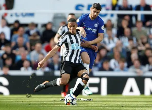 ?i=reuters%2f2018-05-13%2f2018-05-13t155140z_74182381_rc162a643030_rtrmadp_3_soccer-england-new-che_reuters