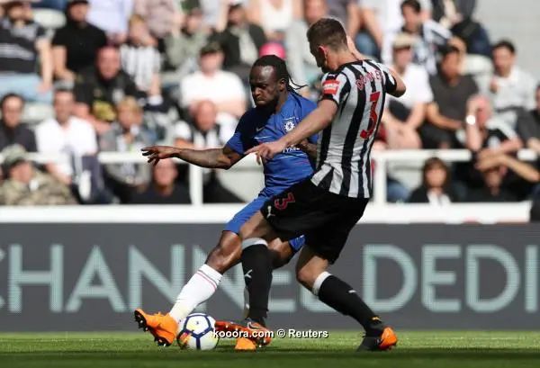 ?i=reuters%2f2018-05-13%2f2018-05-13t151730z_288993929_rc1169d8f140_rtrmadp_3_soccer-england-new-che_reuters