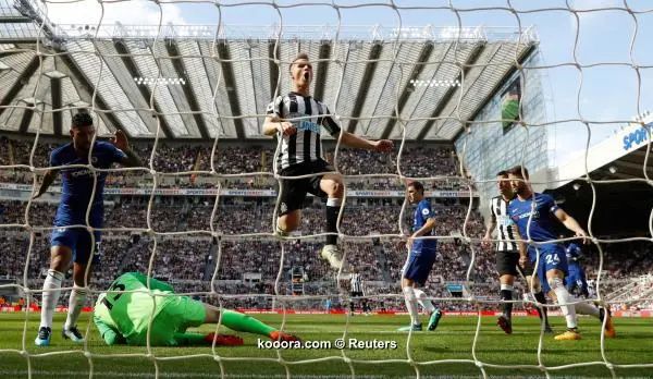 ?i=reuters%2f2018-05-13%2f2018-05-13t155937z_806069096_rc1b0ccf5530_rtrmadp_3_soccer-england-new-che_reuters