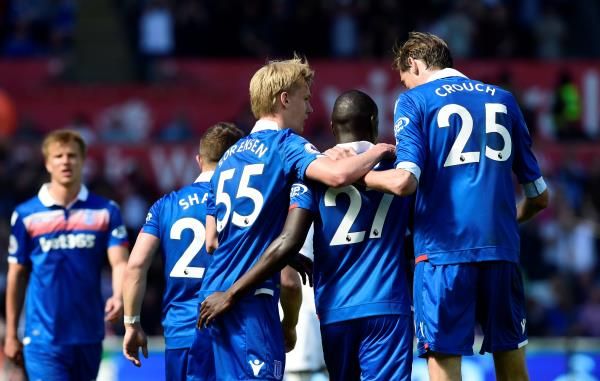 2018-05-13t143708z_135595952_rc19483e3110_rtrmadp_3_soccer-england-swa-stk_reuters