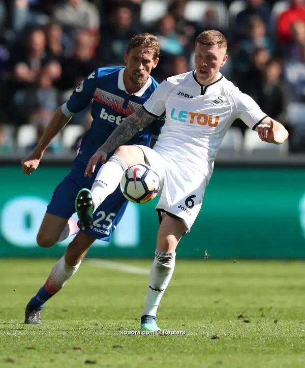 ?i=reuters%2f2018-05-13%2f2018-05-13t160503z_1556240846_rc1bec6a0ae0_rtrmadp_3_soccer-england-swa-stk_reuters