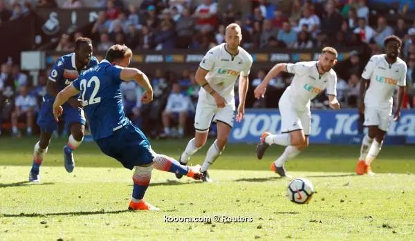 ?i=reuters%2f2018-05-13%2f2018-05-13t151626z_1305550860_rc1fc426d330_rtrmadp_3_soccer-england-swa-stk_reuters