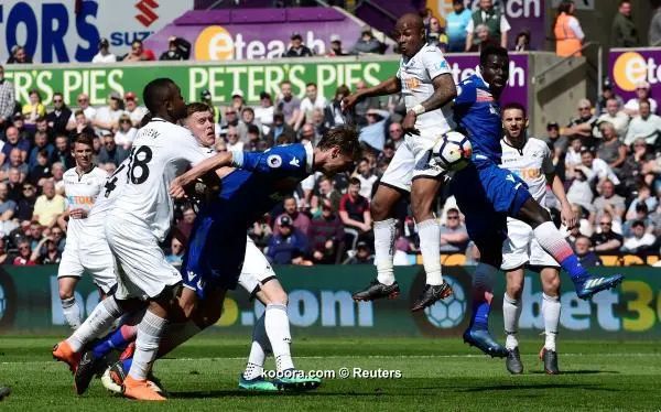 ?i=reuters%2f2018-05-13%2f2018-05-13t145137z_1689668448_rc1da1edbea0_rtrmadp_3_soccer-england-swa-stk_reuters