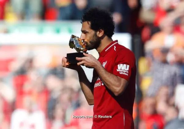 ?i=reuters%2f2018-05-13%2f2018-05-13t160918z_1663774012_rc1757c7dd40_rtrmadp_3_soccer-england-liv-brh_reuters