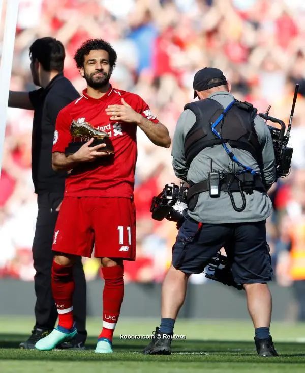 ?i=reuters%2f2018-05-13%2f2018-05-13t160916z_838999080_rc111b90a330_rtrmadp_3_soccer-england-liv-brh_reuters