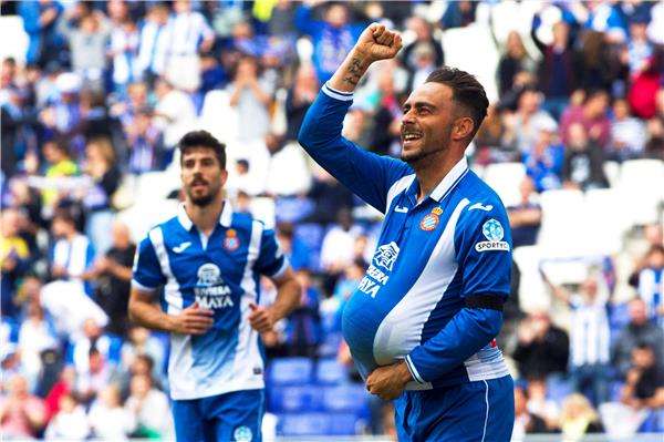 2018-05-13-06733304_epa