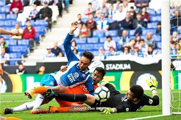 ?i=epa%2fsoccer%2f2018-05%2f2018-05-13%2f2018-05-13-06733320_epa