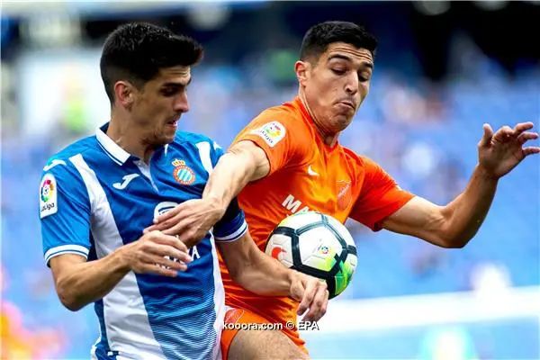 ?i=epa%2fsoccer%2f2018-05%2f2018-05-13%2f2018-05-13-06733109_epa